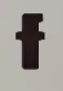 Buyfaucet LOGO